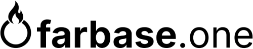 Farbase